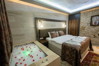 Ahiyan Hotel - 5