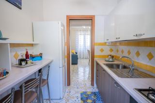 Casa Vacanza La Gardenia - Tramonti - 2