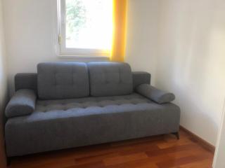 Apartment BIOKOVO - 2