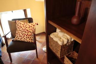 Albergo Rurale Parco di San Floriano - Polcenigo - 2