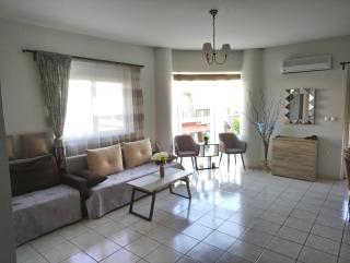 Michalis Apartment - Cós - 2