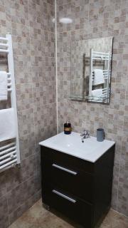 Rosiem House - Techirghiol - 8