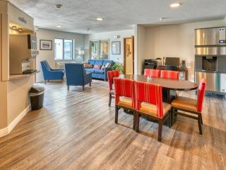 Yellowstone River Inn & Suites - Livingston - 4