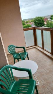 Rosiem House - Techirghiol - 7