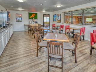 Yellowstone River Inn & Suites - Livingston - 3