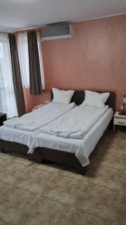 Rosiem House - Techirghiol - 6