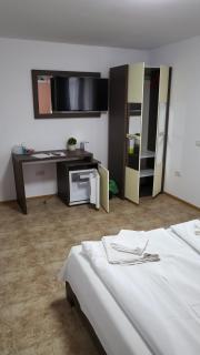 Rosiem House - Techirghiol - 5