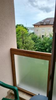Rosiem House - Techirghiol - 4