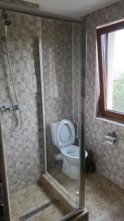 Rosiem House - Techirghiol - 3