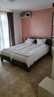 Rosiem House - Techirghiol - 2