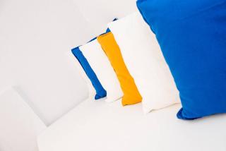 Athina's apartment - 5