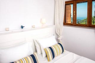 Athina's apartment - 6
