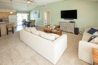 Bayside Bungalow - 7