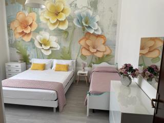 tropical loft - 9