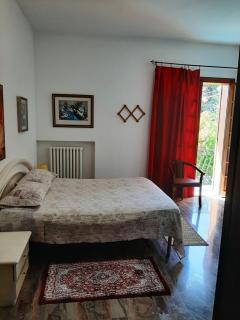 B&B Tio Pepe - Roseto degli Abruzzi - 0
