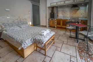 Domus Vesuvia - Torre Annunziata - 3