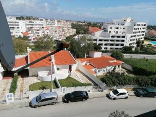 Apartamento Maria do Céu Villa Magna - 4