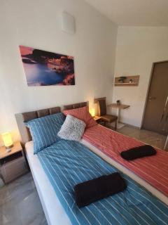 Niki Villa - Malinska - 8