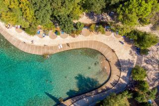 Niki Villa - Malinska - 7