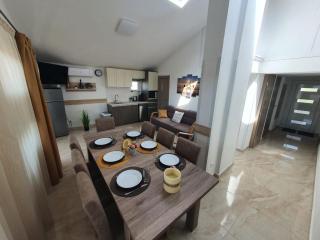 Niki Villa - Malinska - 1