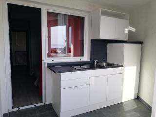 apartmani Zoran Bilić - 6