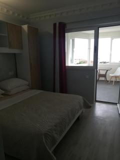 apartmani Zoran Bilić - Promajna - 3