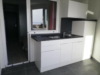 apartmani Zoran Bilić - Promajna - 1