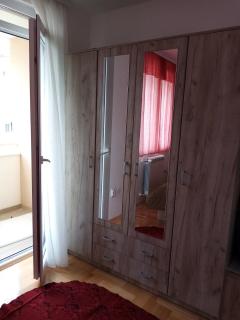 Apartman MACA - Pirot - 1