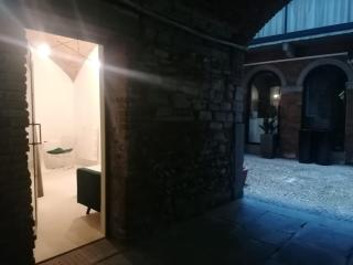 BED and BIKE - BERGAMO Pignolo 53 - Bergamo - 1
