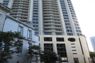 QV Upscale Spacious Apt w/ Parking & Wifi 1038 - Auckland - 5