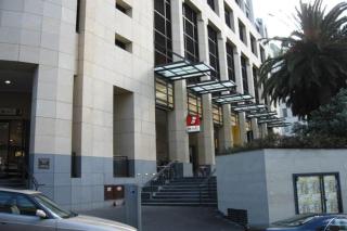 QV Upscale Spacious Apt w/ Parking & Wifi 1038 - Auckland - 4