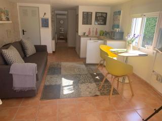 Boutique Apartment Altea La Vella - Altea - 2