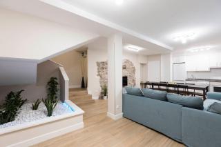 Pensión Txoko Goxoa - 9