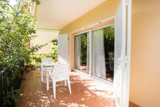 Casa Baba - Palamós - 8