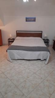 DIMORA LETIZIA- ROOM 1 - Procida - 9