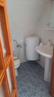 DIMORA LETIZIA- ROOM 1 - Procida - 8