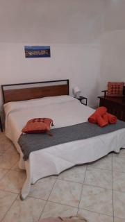 DIMORA LETIZIA- ROOM 1 - Procida - 7