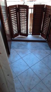 DIMORA LETIZIA- ROOM 1 - Procida - 6