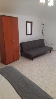 DIMORA LETIZIA- ROOM 1 - Procida - 5