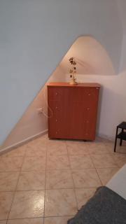 DIMORA LETIZIA- ROOM 1 - Procida - 3