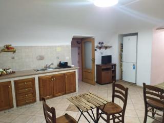 DIMORA LETIZIA- ROOM 1 - Procida - 1