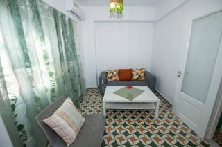 Cosy flat in the heart of Skopelos town - Skopelos - 8