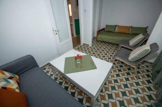 Cosy flat in the heart of Skopelos town - Skopelos - 9