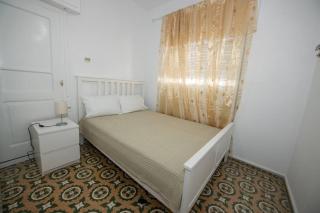 Cosy flat in the heart of Skopelos town - Skopelos - 2