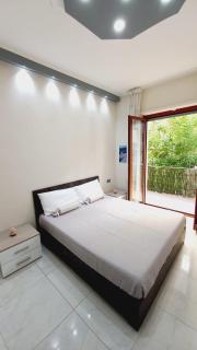 Casa Plinio - Castellammare di Stabia - 8