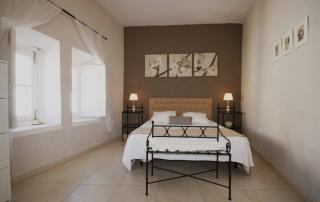 Apartamento Constitución Málaga - Málaga - 9