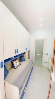Casa Plinio - Castellammare di Stabia - 5