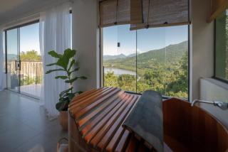 Segunda Casa - 2