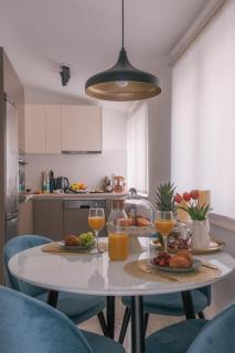 Formin - Lux Apartment - 6