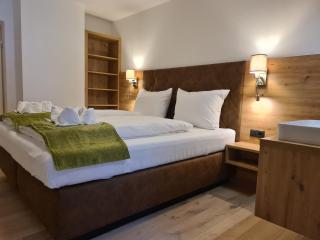 Hotel Alpenhof*** - Kaltenbach - 5
